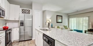 The Residences at Waterstone Gallery 18