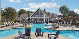 Tree Park Apartments Gallery 33