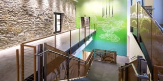 Schmidt Artist Lofts Gallery 7