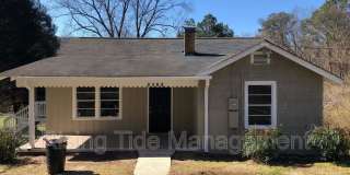 2164 Circle Dr Gallery 1