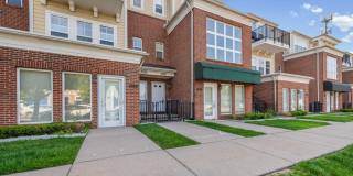 3326 Hilton Road Gallery 13