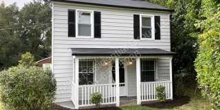 3905 Freedom Drive Gallery 1