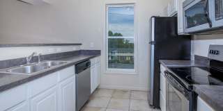 Railway Manor Gallery 16