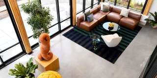 Freewell Gallery 29