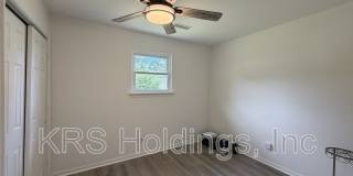 1035 Tradewinds Road Gallery 9
