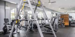 Bexley at Brier Creek Gallery 7