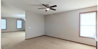 11170 Sand Castle Drive Gallery 8