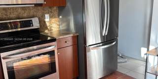 28002 SW 140th Ct Gallery 12