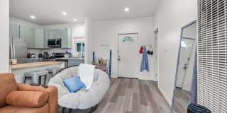 Brand new! Gallery 3