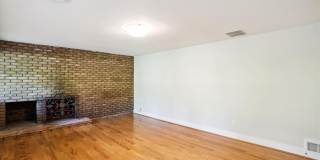 8206 STONE TRAIL Drive Gallery 40