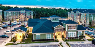 Foxwood Gallery 131
