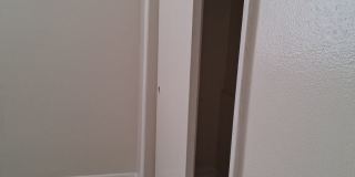 Charming 2BR Duplex in Saint Petersburg Charming 2BR Duplex in Saint Petersburg Gallery 27