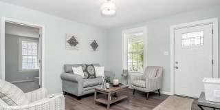 Room in 3 Bedroom Home at Chester St Gallery 10