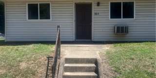 601 Monticello Drive Gallery 1