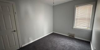 10422 Morley Street Gallery 8