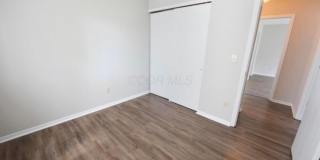3518 Westbay Drive Gallery 15