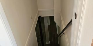 5 Bedroom 3 Bath Home Gallery 18