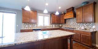 15356 Eagle Creek Way Gallery 14