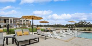 Radius Wolf Ranch Gallery 4