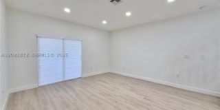4412 Woodland Cir Gallery 15