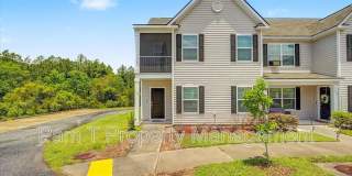 140 Birch Cir Gallery 1