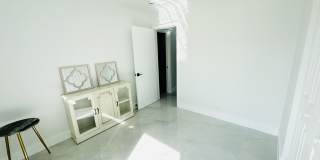 2316 Freedom Street Gallery 19