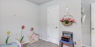 7630 Shadow Rider - 3/bedroom 2/bathroom - $1995/month Gallery 40