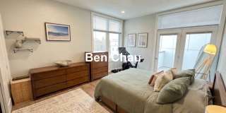 48 Medford St. Gallery 4
