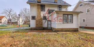 458 Hillwood Dr Gallery 4