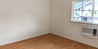 7150 Hawaii Kai Drive Gallery 7