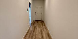 10855 DROGBA Drive Gallery 5