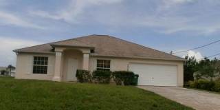4/2/2 for rent Gallery 1