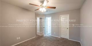 1285 N Corsica Drive Gallery 13