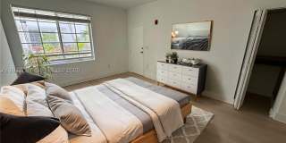 1000 Meridian Ave Gallery 4
