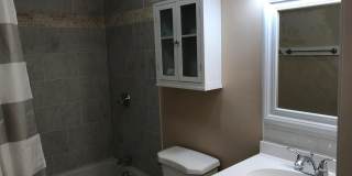 268 Chestnut Hill Ave #9I Boston MA 02135 Gallery 7