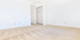 Casa Pacifica Apartment Homes Gallery 19