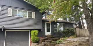 29455 Southwest Serenity Way Gallery 1