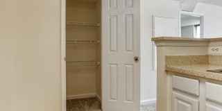 Avalon Courthouse Place Gallery 16
