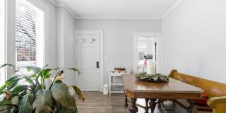 1374 Ida Avenue Gallery 5