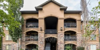 661 S 2220 W Gallery 1