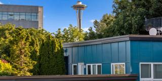 Dexter Lake Union Gallery 34