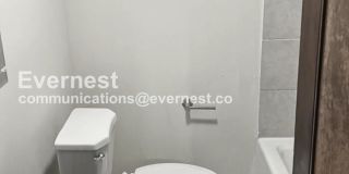 3391 West 117th Street Gallery 10