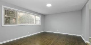 8773 S Beverly Blvd Gallery 2