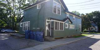 422 West Dutton Street Gallery 2