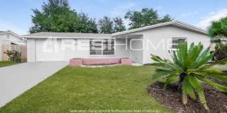3121 Harvardston Loop Gallery 1