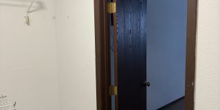 Meadow Park South Gallery 9