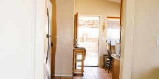 1651 N Pima Court Gallery 14