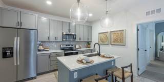 Elevate Navarre Elevate Navarre Gallery 12