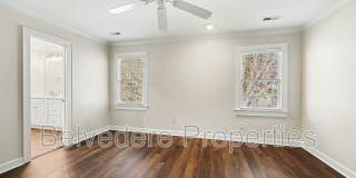 5409 Ridingate Ct Gallery 9