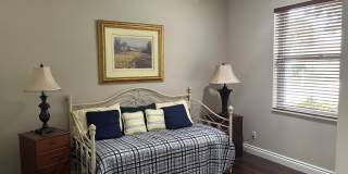 628 NW Venetto Court Gallery 14